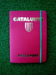 9.7 Passaport Catalunya