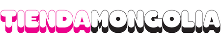 Tienda de la Revista Mongolia